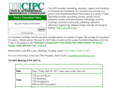 cipcmn.org