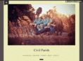 civilparish.com