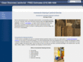 cleandiscoveryjanitorial.com
