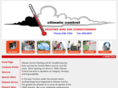 clicontrol.com