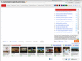 commercialaustralia.com