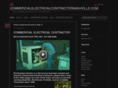 commercialelectricalcontractornashville.com