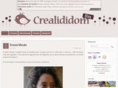 crealididom.com