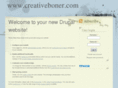 creativeboner.com