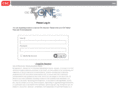 cscpac.com