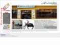 cubexbike.com