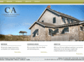 culpepperandassociates.com