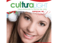 cultura-light.com