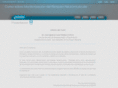 cursobloqueoneuromuscular.com