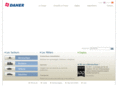 dahergroup.com
