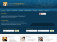 danielneighborscpa.com