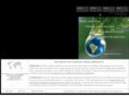 dataoceans.net