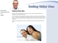 datingoldermen.org