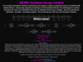derbysystems.com