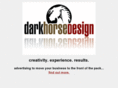 dhd-corp.com