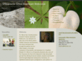 docjms.com