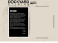 dockyardstudios.com