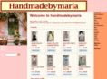 dollclothesfortheamericangirl.com