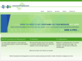 ebcorpevents.com
