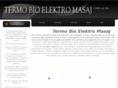 elektromasaj.com