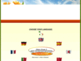 elmaxgroup.org