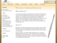 emersonflutes.biz