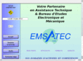 emsatec.com