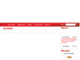 erenmetal.com