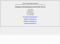 erm-riskmanage.com