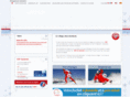 esf-cauterets.com
