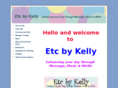 etcbykelly.com