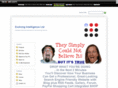 evolving-intelligence.com