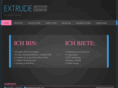 extrude-online.com