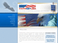 faithnetusa.net