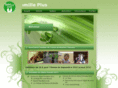 familleplus.org