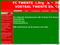 fctwente.biz