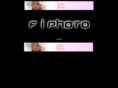 fiphoto.com