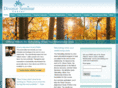 fisherseminar.com