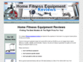 fitness-equipment-review.co.uk