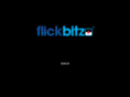 flickbitz.info