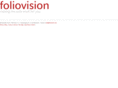 foliovision.info