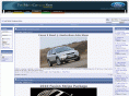 fomoconews.com