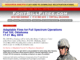 fortsillfires.com