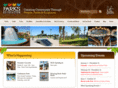 fortsmithparks.com