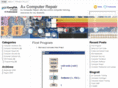 frenchge.com