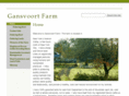 gansvoortfarm.com