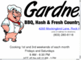 gardnersbbqhash.com