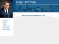garyhinzman.com