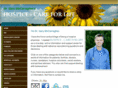 garymccarragher.com