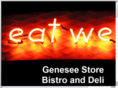 geneseestorebistro.com